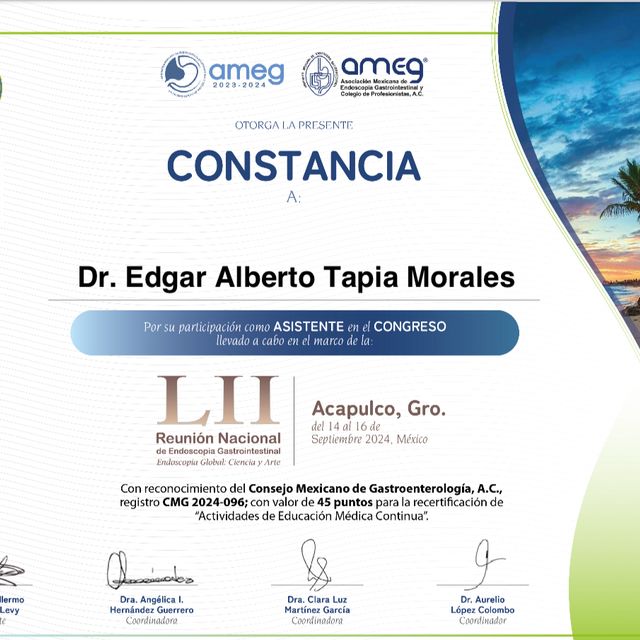 Ampliar imagen: certificate 5