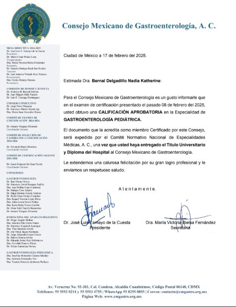 Ampliar imagen: certificate 1