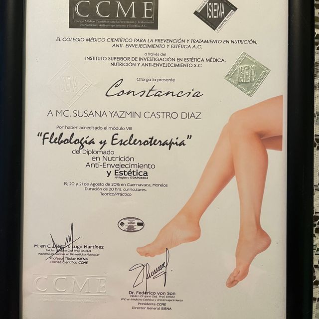 Ampliar imagen: certificate 3