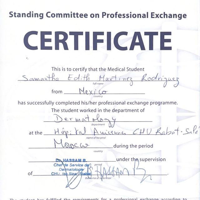 Ampliar imagen: certificate 2