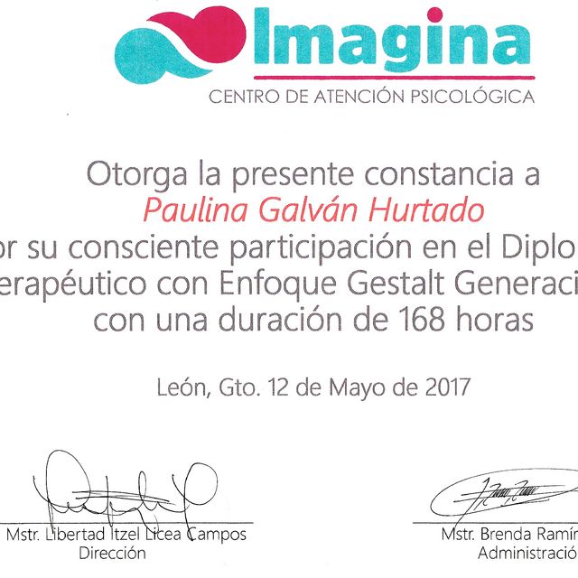 Ampliar imagen: certificate 10
