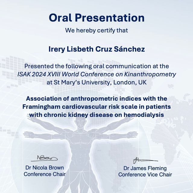 Ampliar imagen: certificate 6