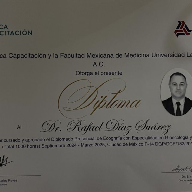 Ampliar imagen: certificate 1