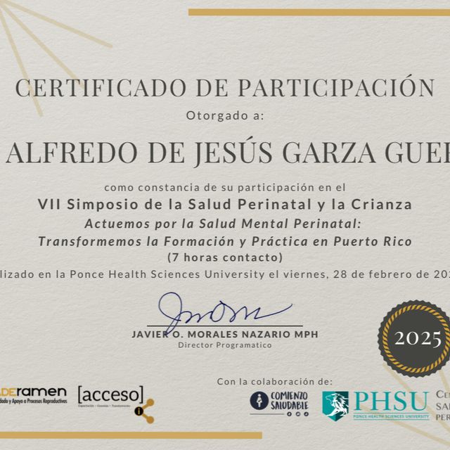 Ampliar imagen: certificate 10
