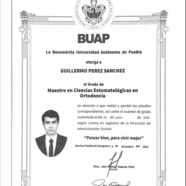 Ampliar imagen: certificate 2