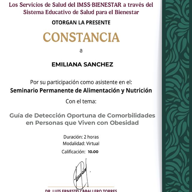 Ampliar imagen: certificate 3
