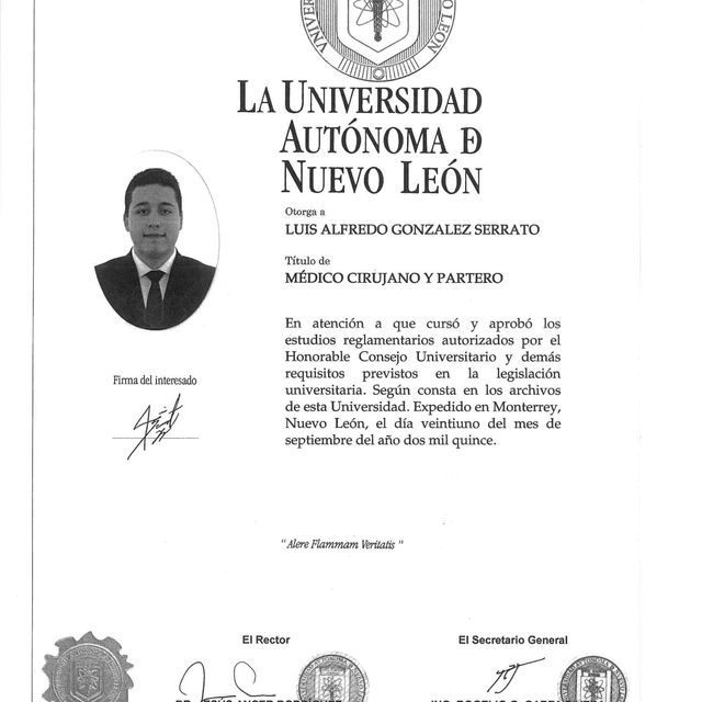 Ampliar imagen: certificate 1