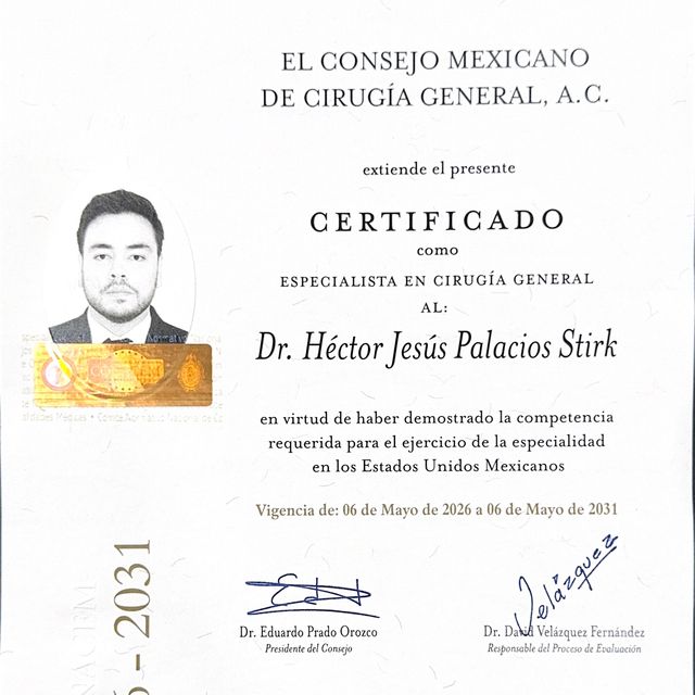 Ampliar imagen: certificate 3