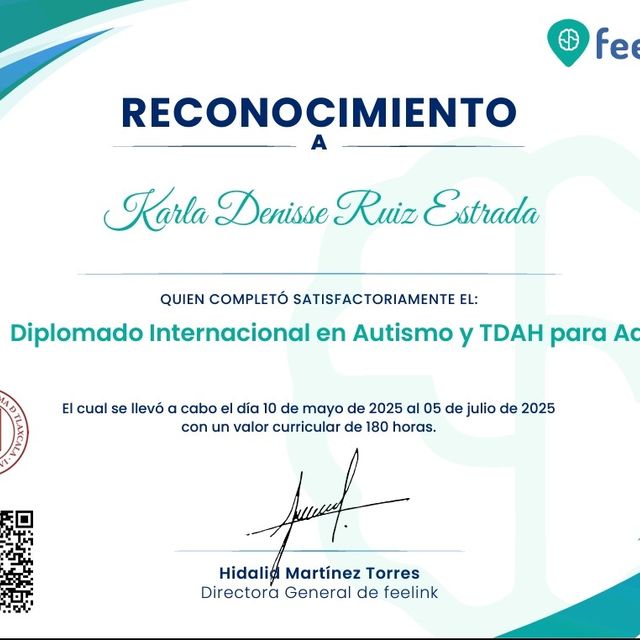 Ampliar imagen: certificate 7