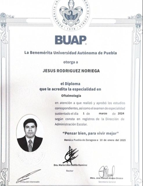 Ampliar imagen: certificate 1
