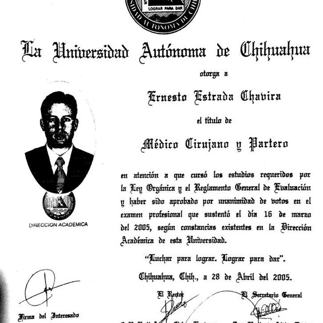 Ampliar imagen: certificate 14