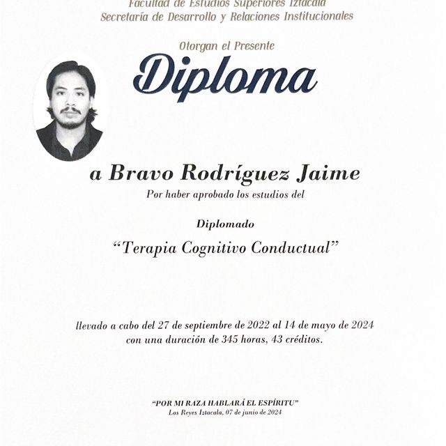 Ampliar imagen: certificate 2
