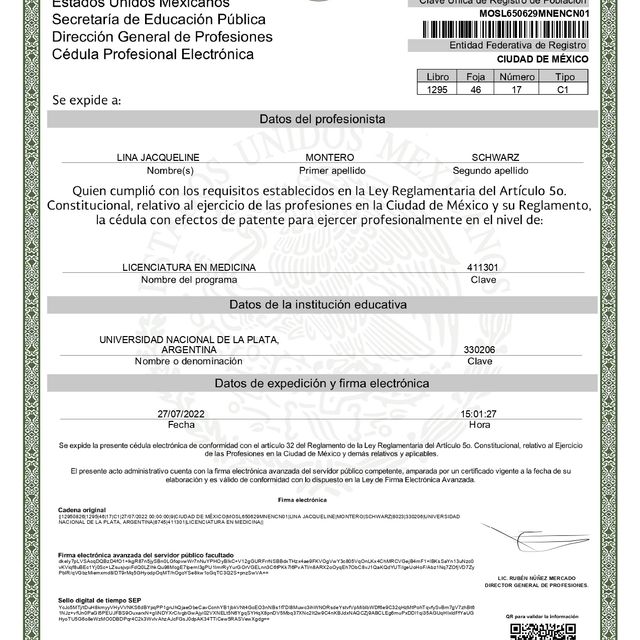 Ampliar imagen: certificate 1