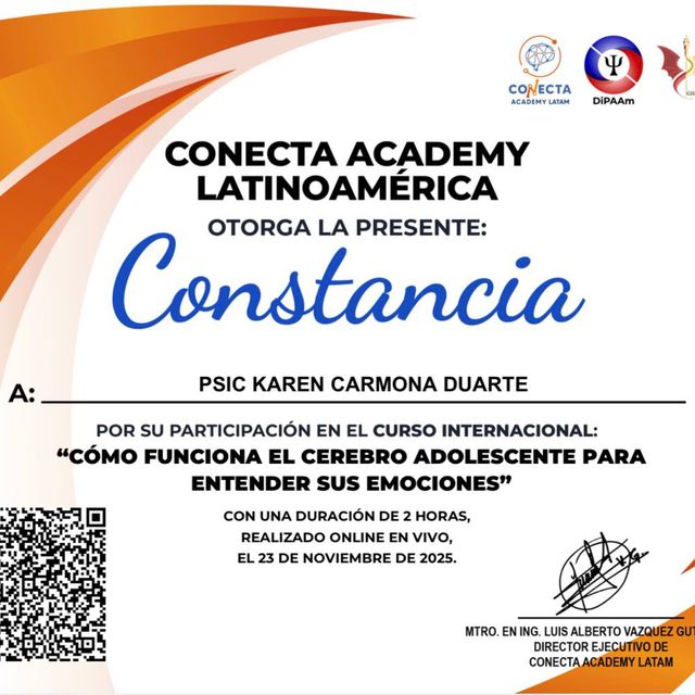 Ampliar imagen: certificate 2