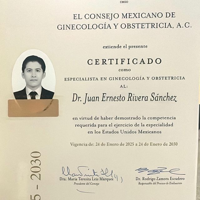 Ampliar imagen: certificate 1