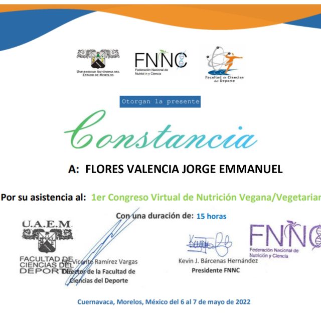 Ampliar imagen: certificate 7