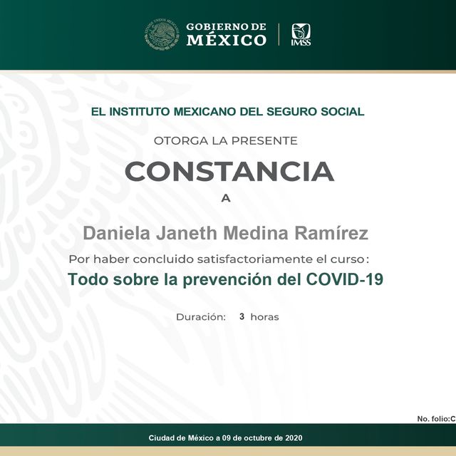 Ampliar imagen: certificate 2