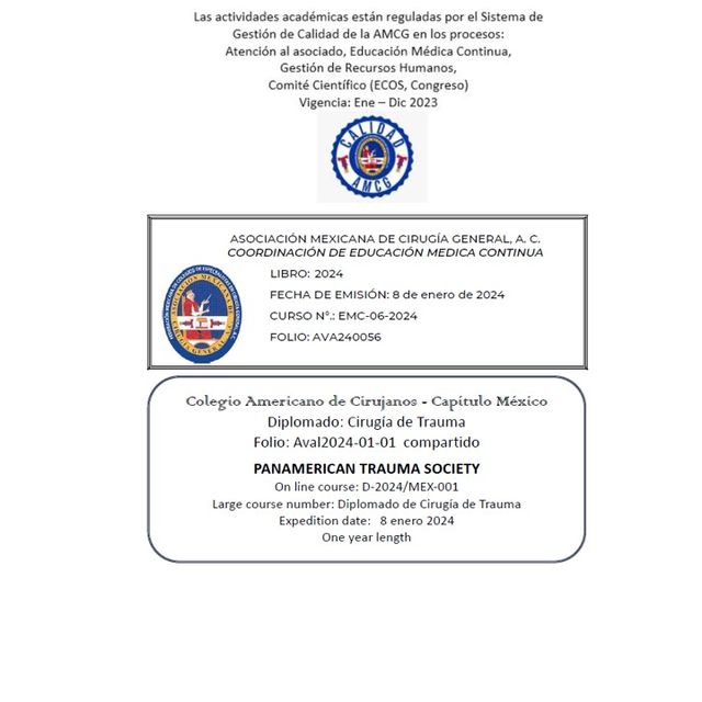 Ampliar imagen: certificate 10