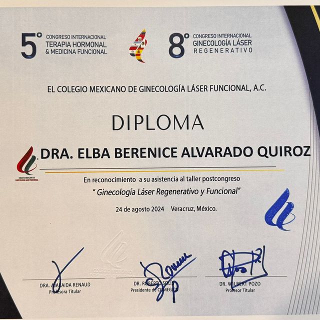 Ampliar imagen: certificate 9