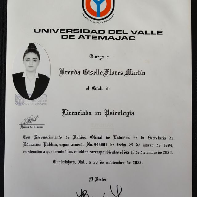 Ampliar imagen: certificate 1