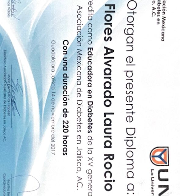 Ampliar imagen: certificate 4
