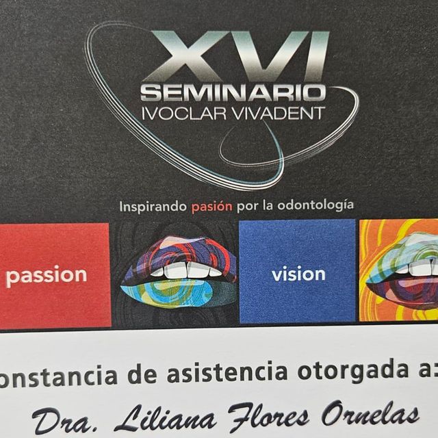 Ampliar imagen: certificate 6