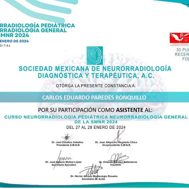 Ampliar imagen: certificate 5