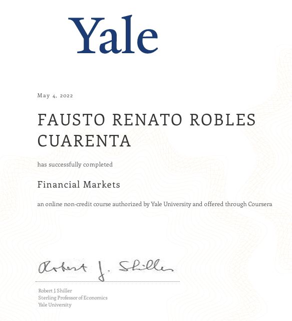 Ampliar imagen: certificate 68