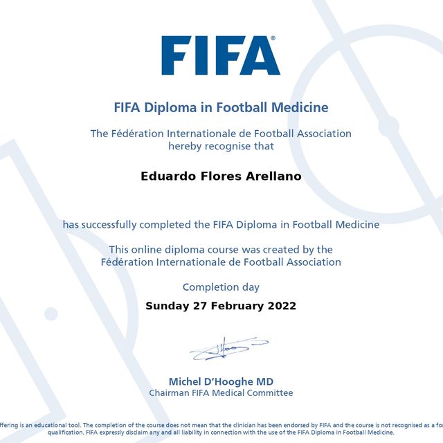 Ampliar imagen: certificate 3