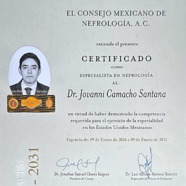 Ampliar imagen: certificate 2