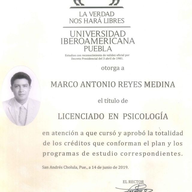 Ampliar imagen: certificate 2