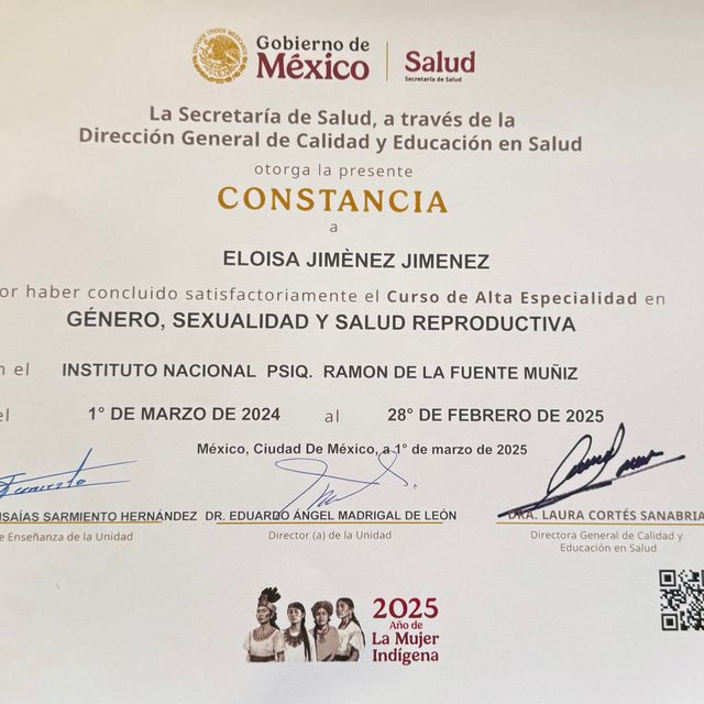 Ampliar imagen: certificate 6