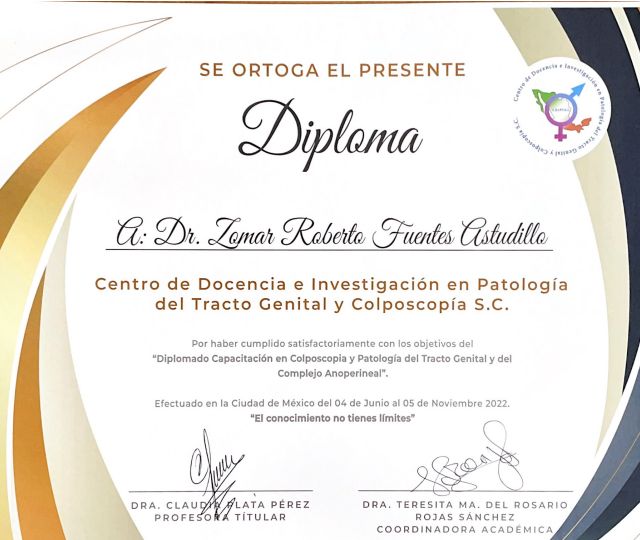 Ampliar imagen: certificate 2