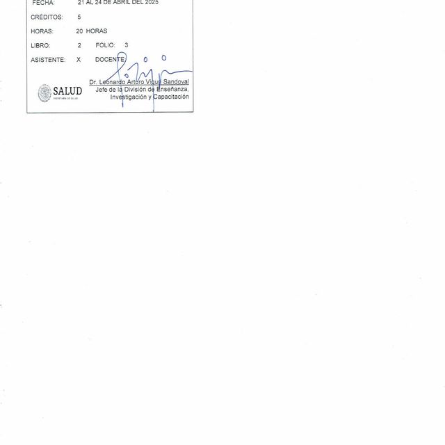 Ampliar imagen: certificate 4