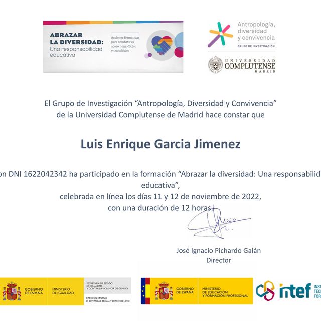 Ampliar imagen: certificate 7