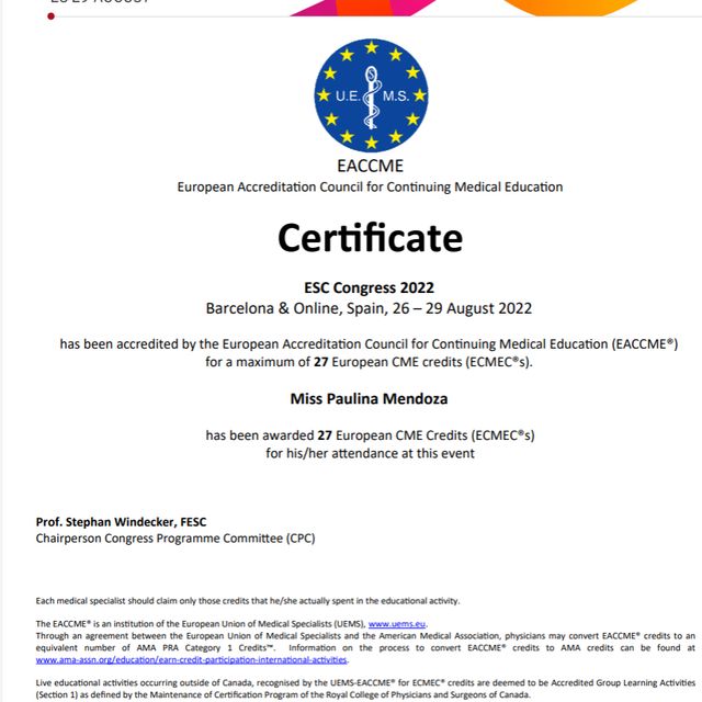 Ampliar imagen: certificate 2