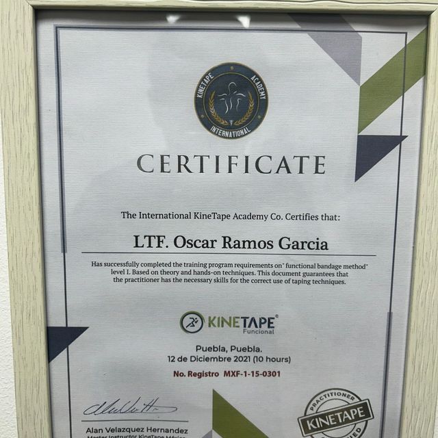 Ampliar imagen: certificate 5