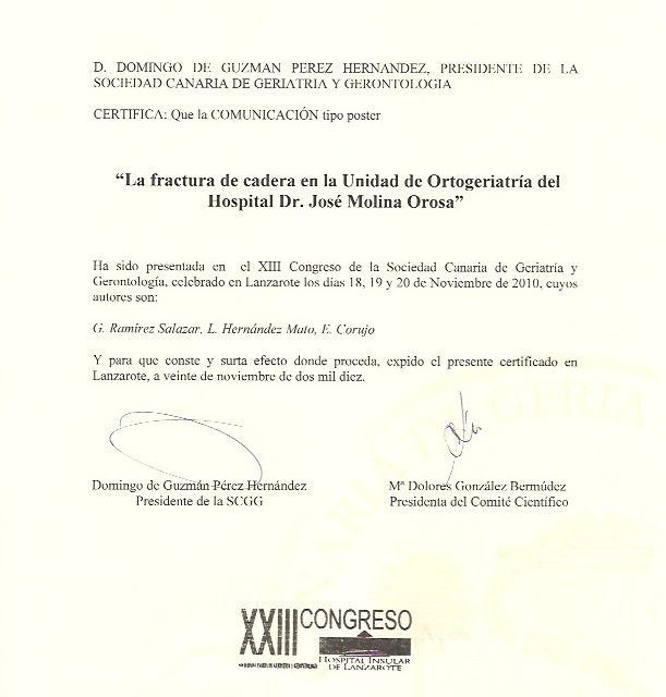 Ampliar imagen: certificate 8