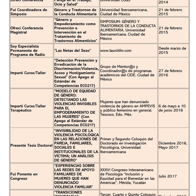 Ampliar imagen: certificate 12