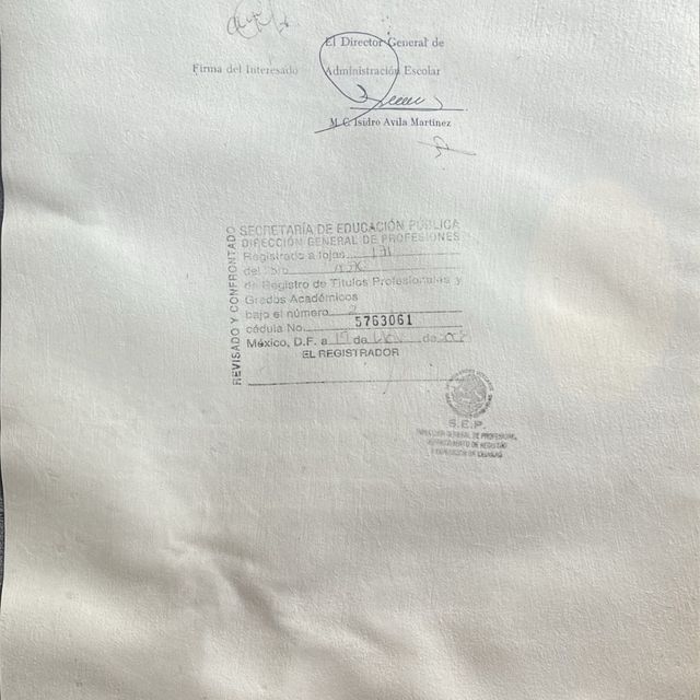 Ampliar imagen: certificate 5