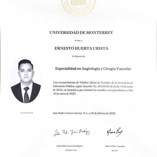 Ampliar imagen: certificate 1