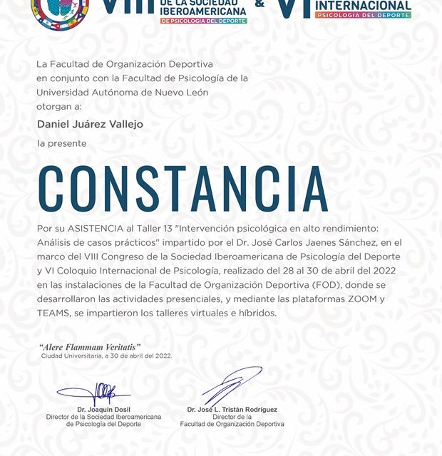 Ampliar imagen: certificate 3