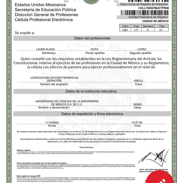 Ampliar imagen: certificate 5