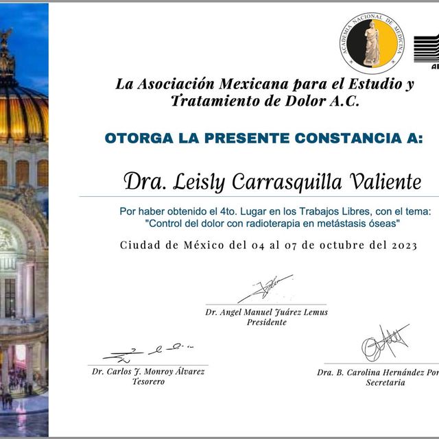 Ampliar imagen: certificate 4