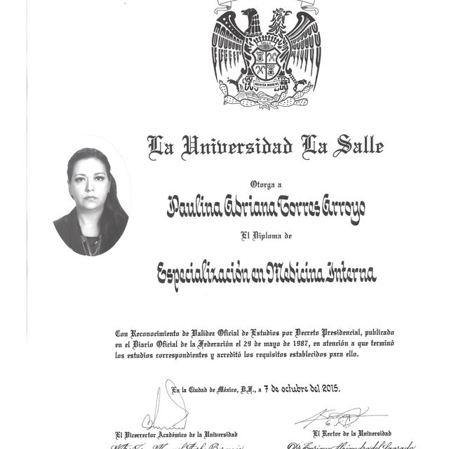 Ampliar imagen: certificate 3