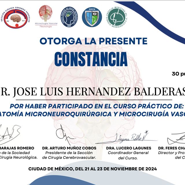 Ampliar imagen: certificate 34