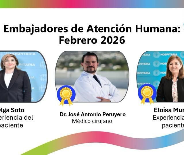 Ampliar imagen: certificate 7