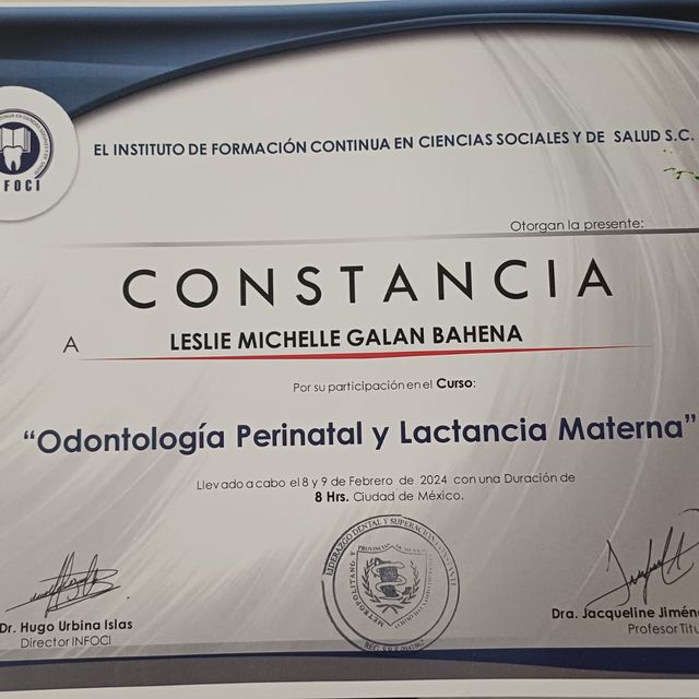 Ampliar imagen: certificate 5