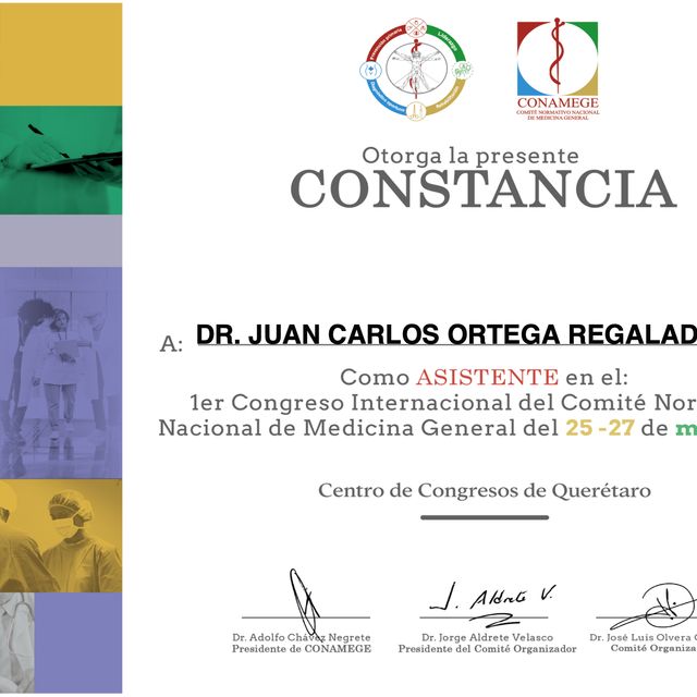 Ampliar imagen: certificate 24