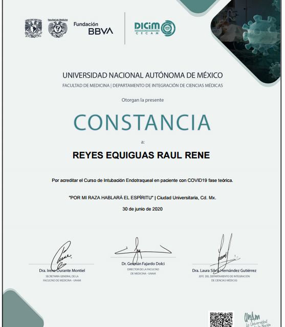 Ampliar imagen: certificate 6